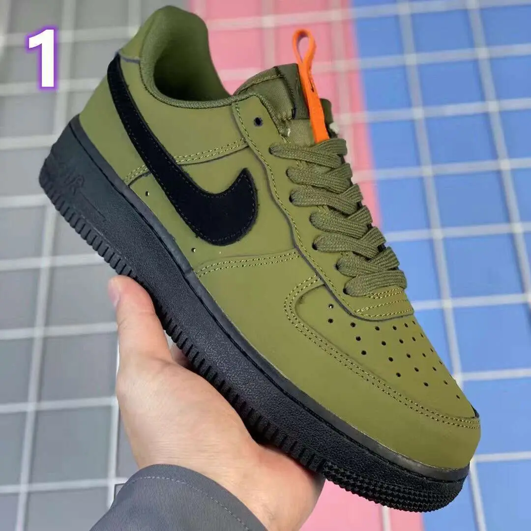 45.56$   3536-M gallery