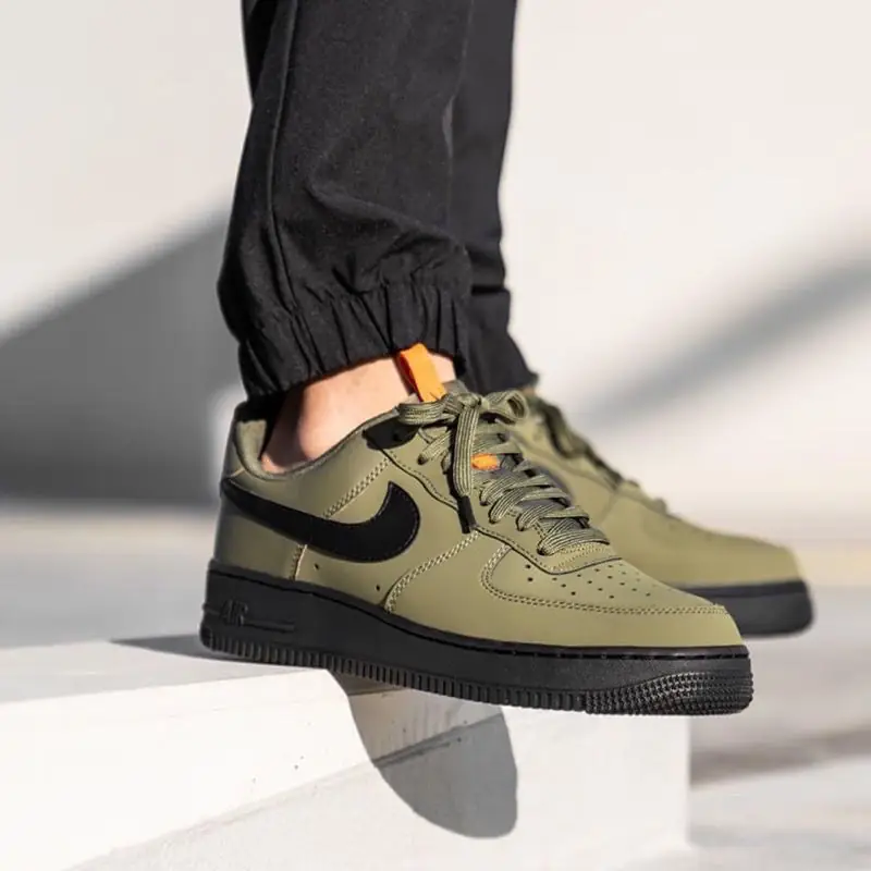 45.56$   3536-M gallery