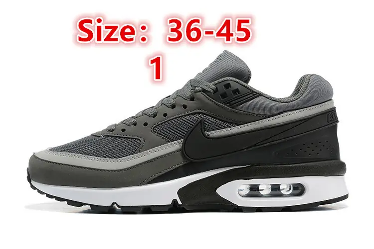 45.58$Nike   3971-M gallery