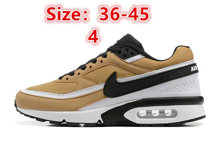 45.58$Nike   3971-M gallery