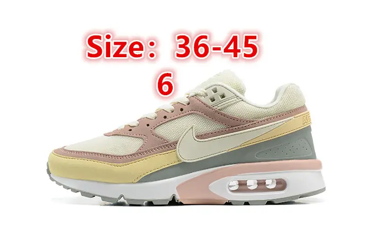 45.58$Nike   3971-M gallery
