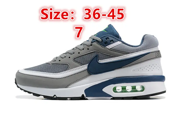 45.58$Nike   3971-M gallery