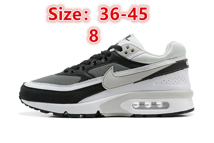 45.58$Nike   3971-M gallery