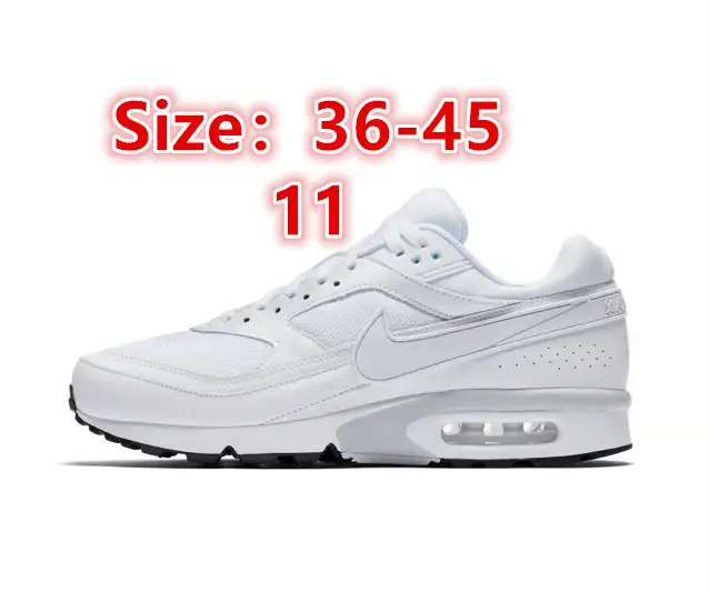 45.58$Nike   3971-M gallery