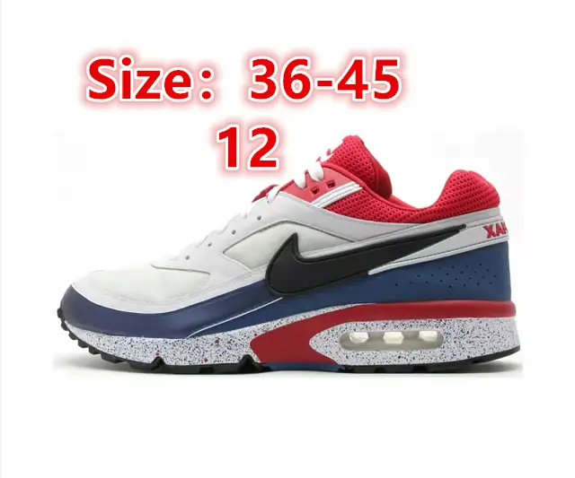 45.58$Nike   3971-M gallery