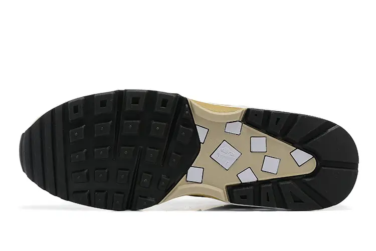 45.58$Nike   3971-M gallery