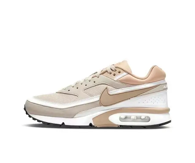 45.58$Nike   3971-M gallery