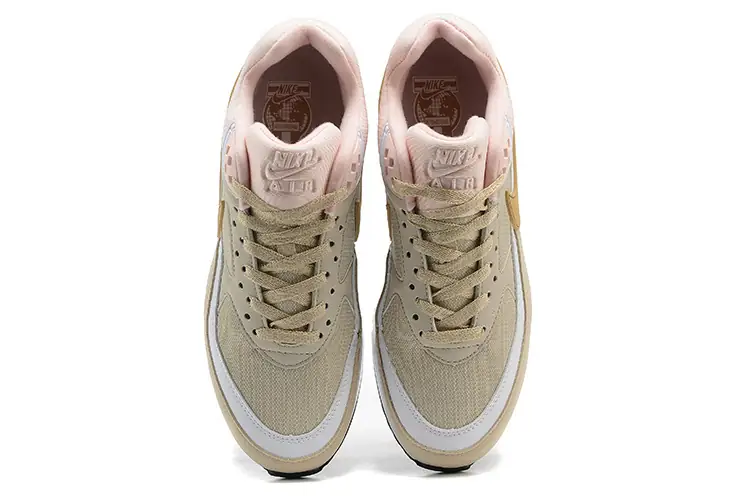 45.58$Nike   3971-M gallery