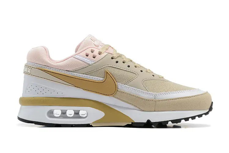 45.58$Nike   3971-M gallery