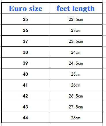 45.66$    MIUMIU    A-4520-M gallery
