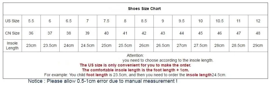 45.88$    AJ1  3894-M gallery