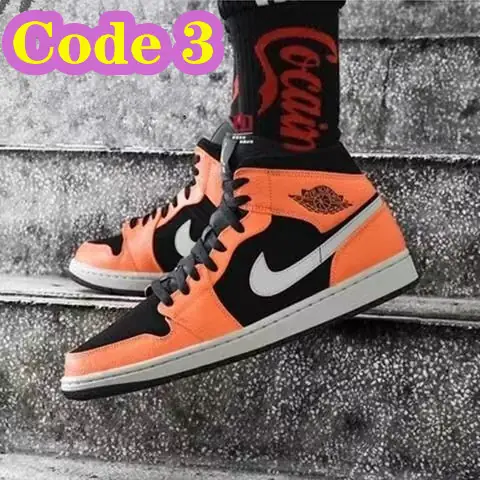 45.88$    AJ1  3894-M gallery