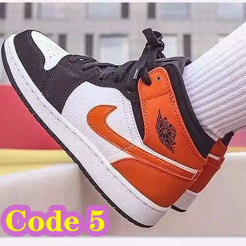 45.88$    AJ1  3894-M gallery