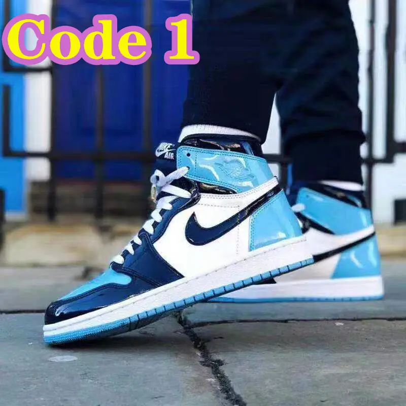 45.88$   AJ1  3938-M gallery