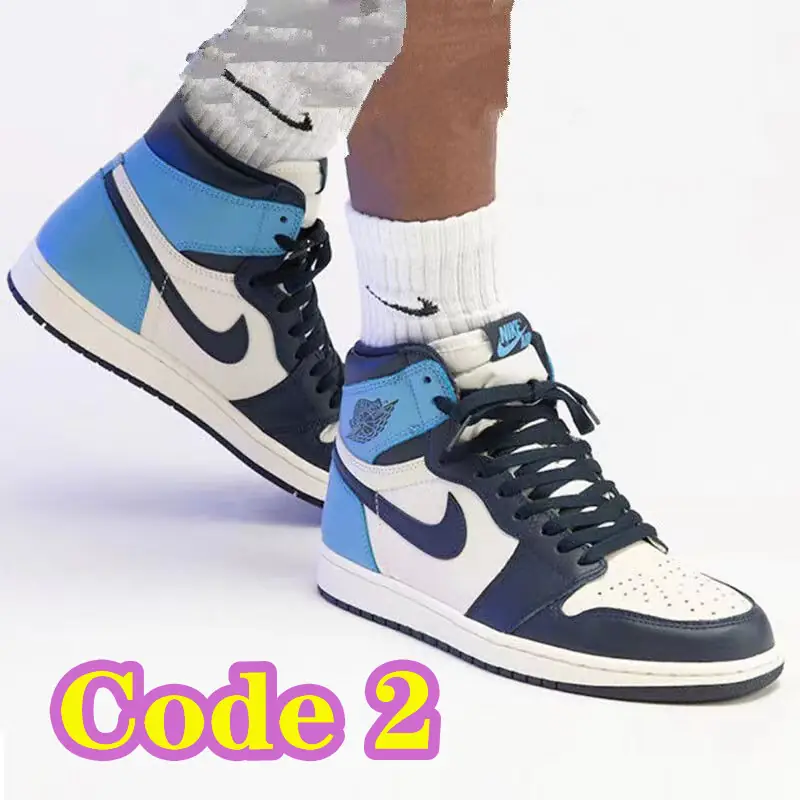 45.88$   AJ1  3938-M gallery