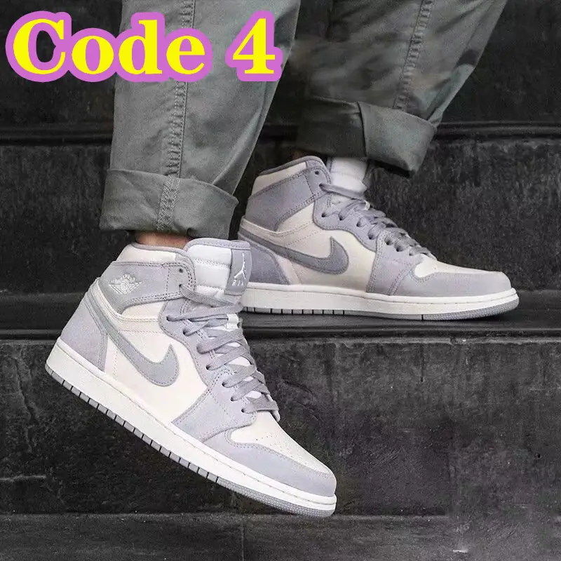 45.88$   AJ1  3938-M gallery