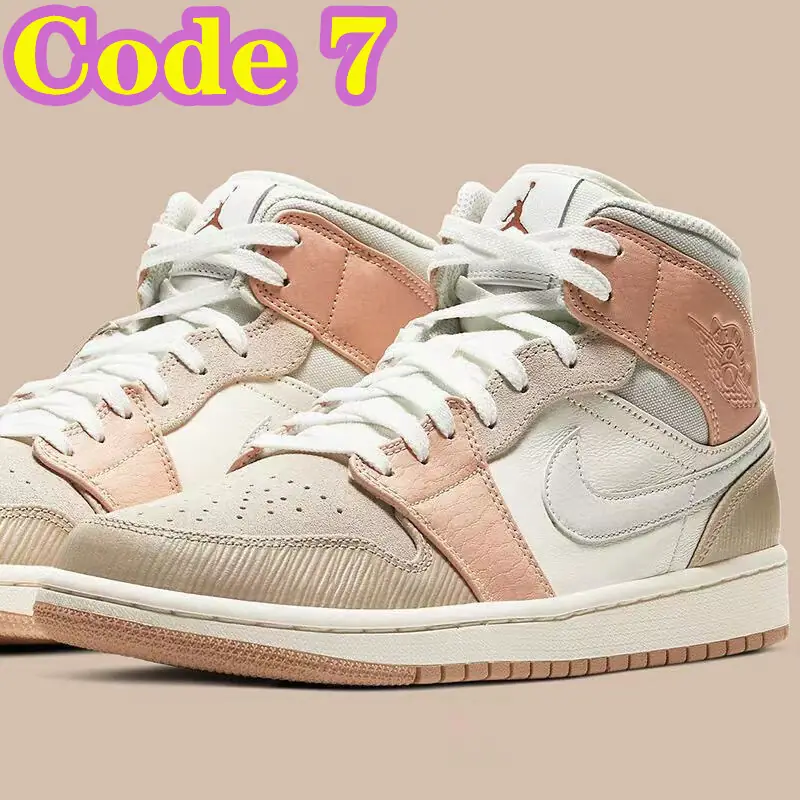 45.88$   AJ1  3938-M gallery