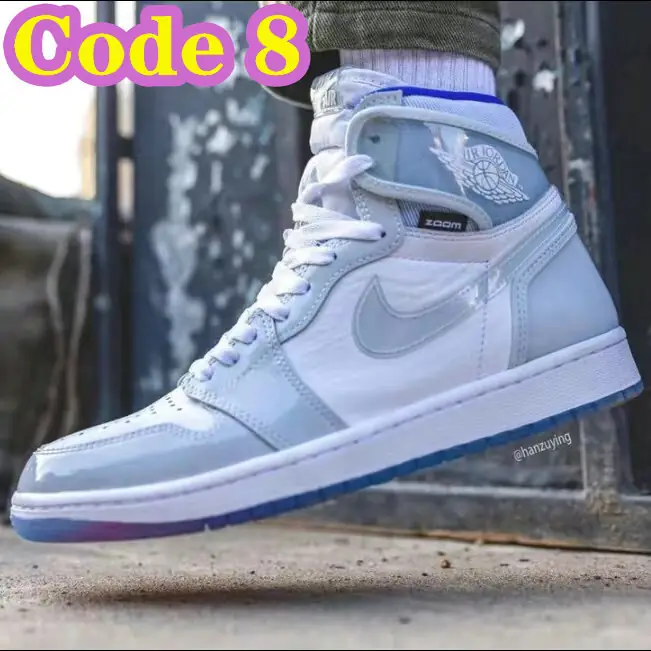 45.88$   AJ1  3938-M gallery