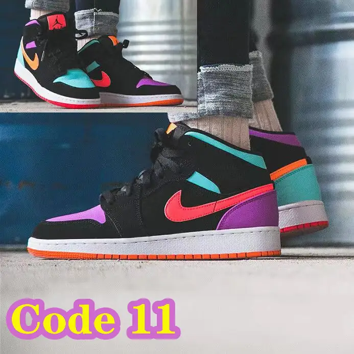 45.88$   AJ1  3938-M gallery