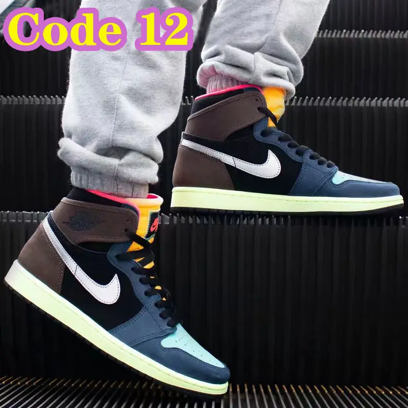 45.88$   AJ1  3938-M gallery