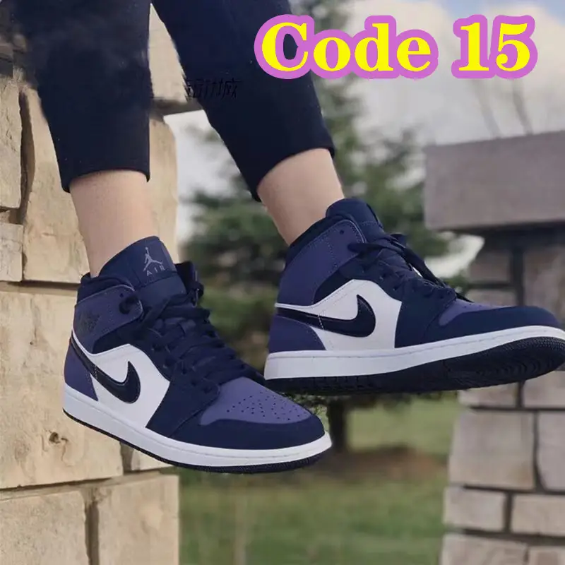 45.88$   AJ1  3938-M gallery