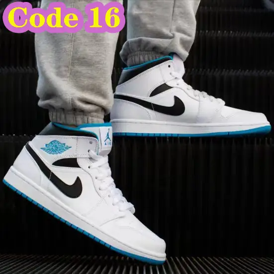 45.88$   AJ1  3938-M gallery