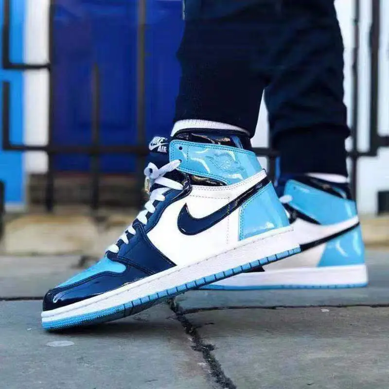 45.88$   AJ1  3938-M gallery