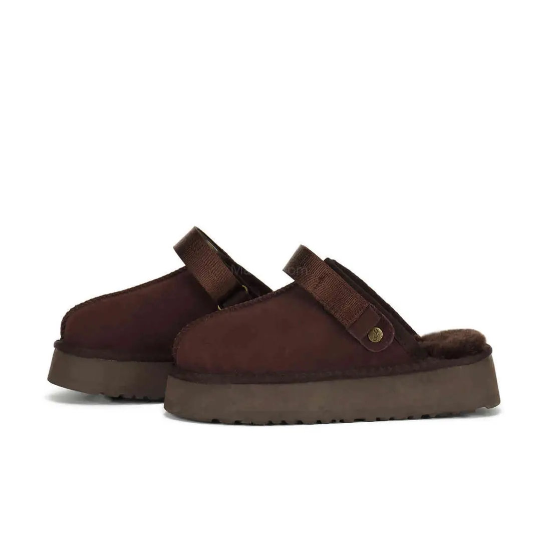 45.9$   UGG-4621-M gallery