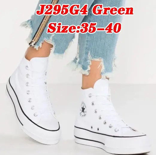 45.99$  Converse-  4127-M gallery