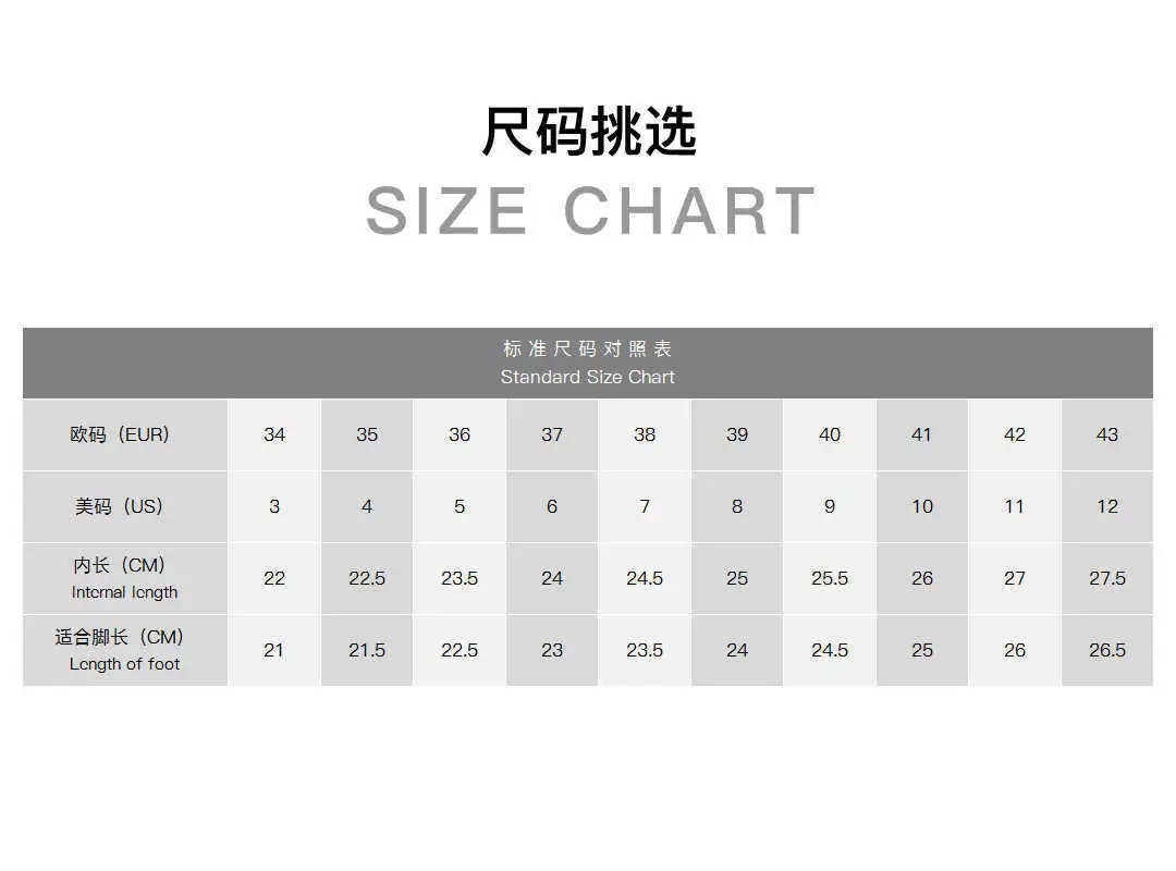 46$   UGG-3808-M gallery