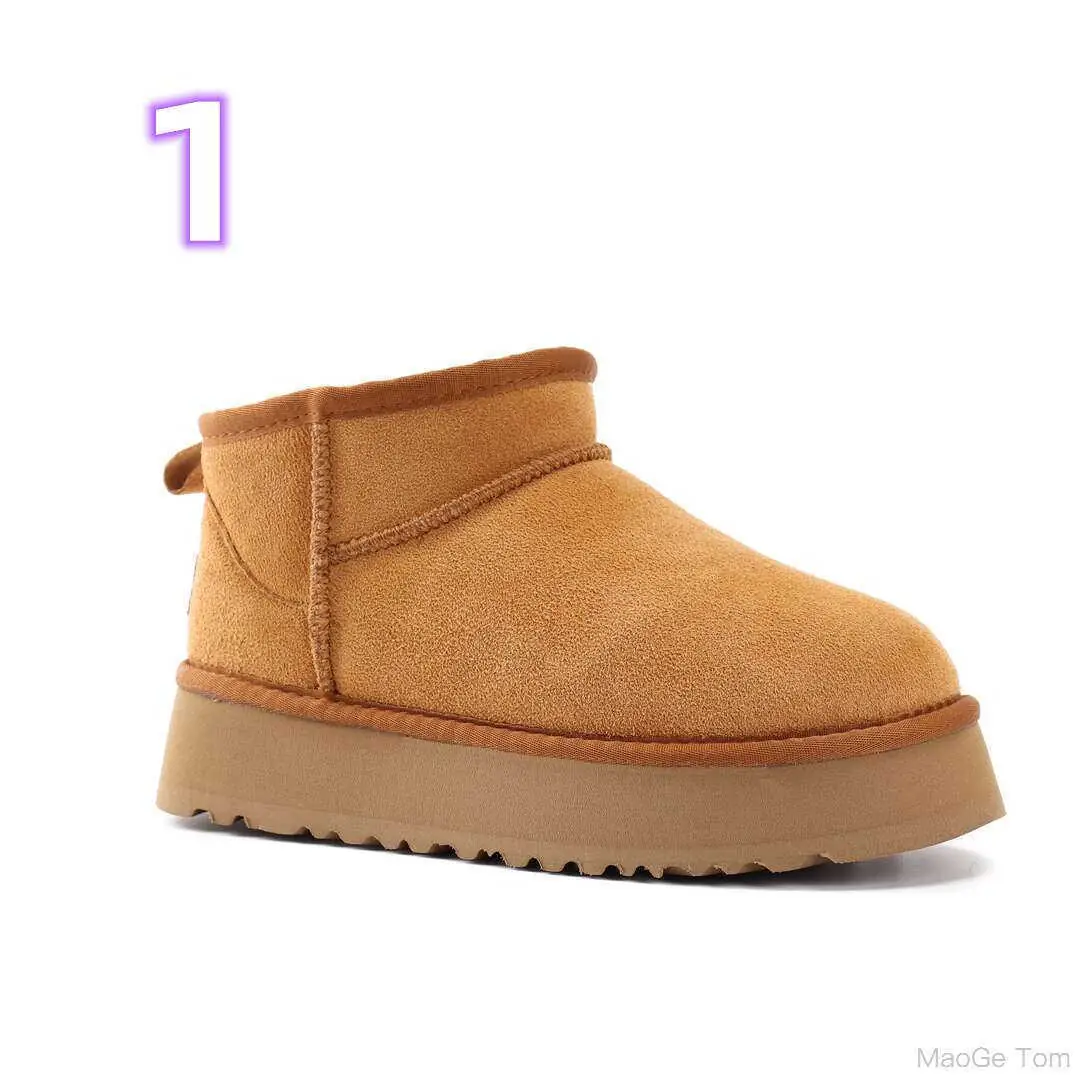 46$   UGG-3808-M gallery