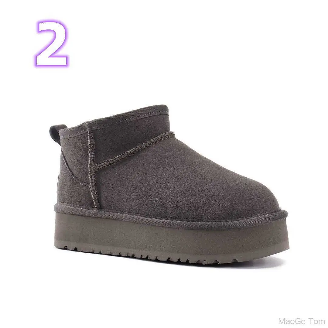 46$   UGG-3808-M gallery