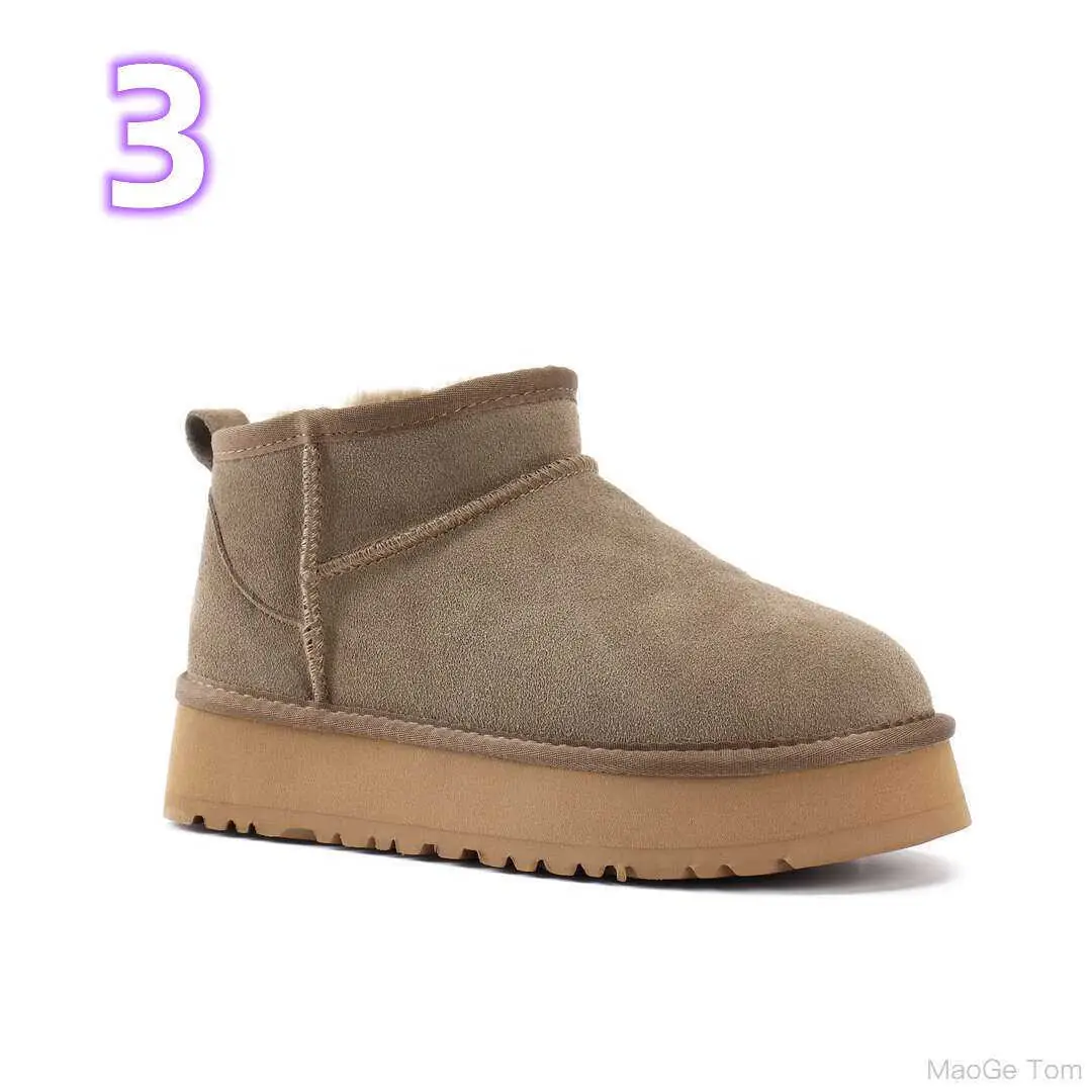 46$   UGG-3808-M gallery