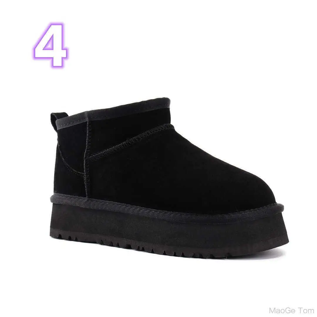 46$   UGG-3808-M gallery