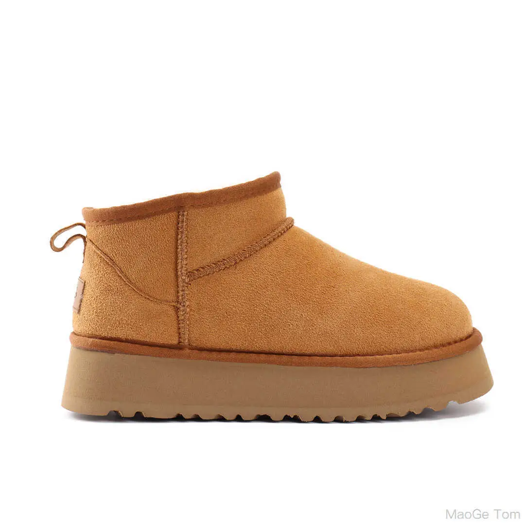 46$   UGG-3808-M gallery