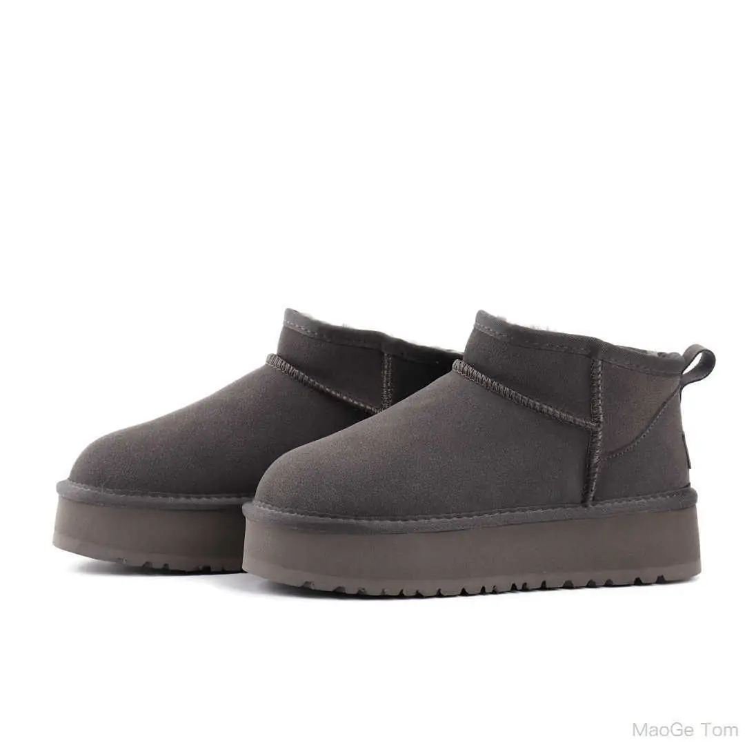 46$   UGG-3808-M gallery