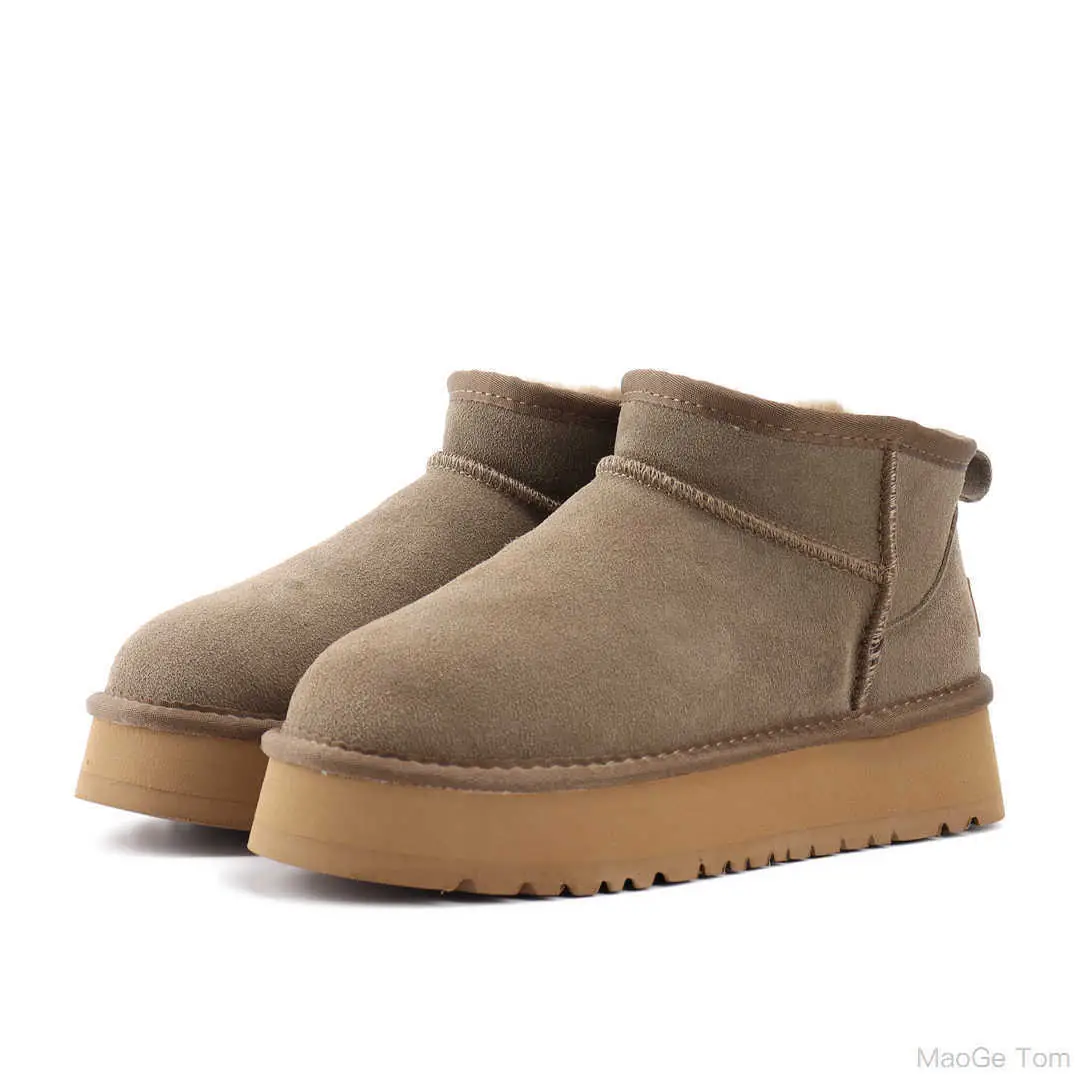 46$   UGG-3808-M gallery
