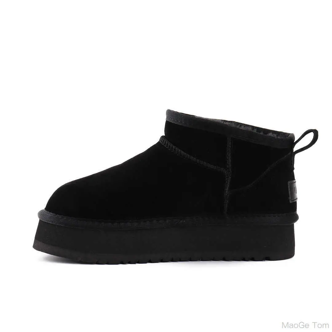 46$   UGG-3808-M gallery