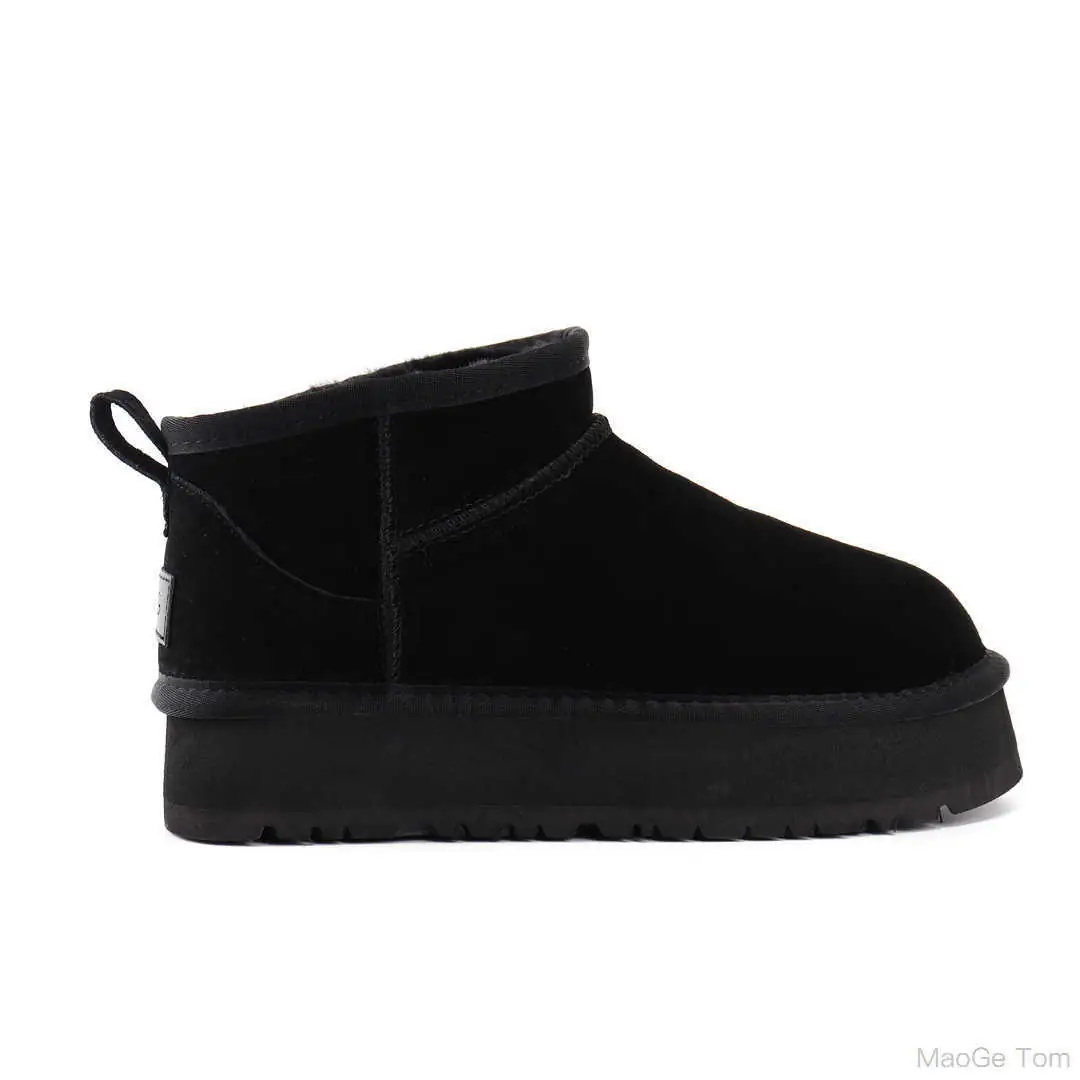 46$   UGG-3808-M gallery