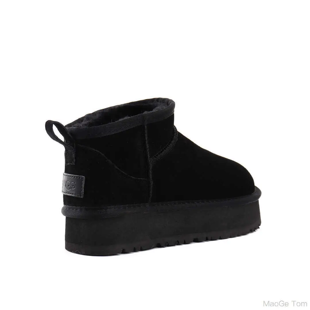 46$   UGG-3808-M gallery