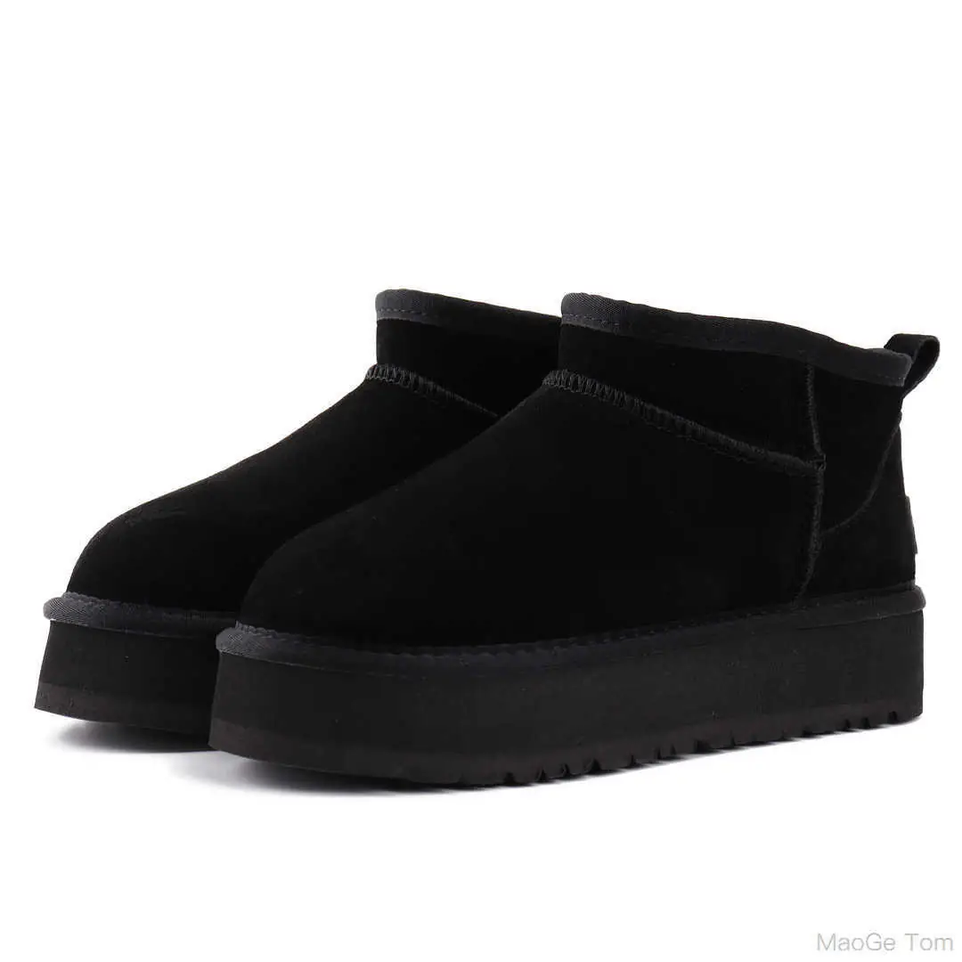 46$   UGG-3808-M gallery