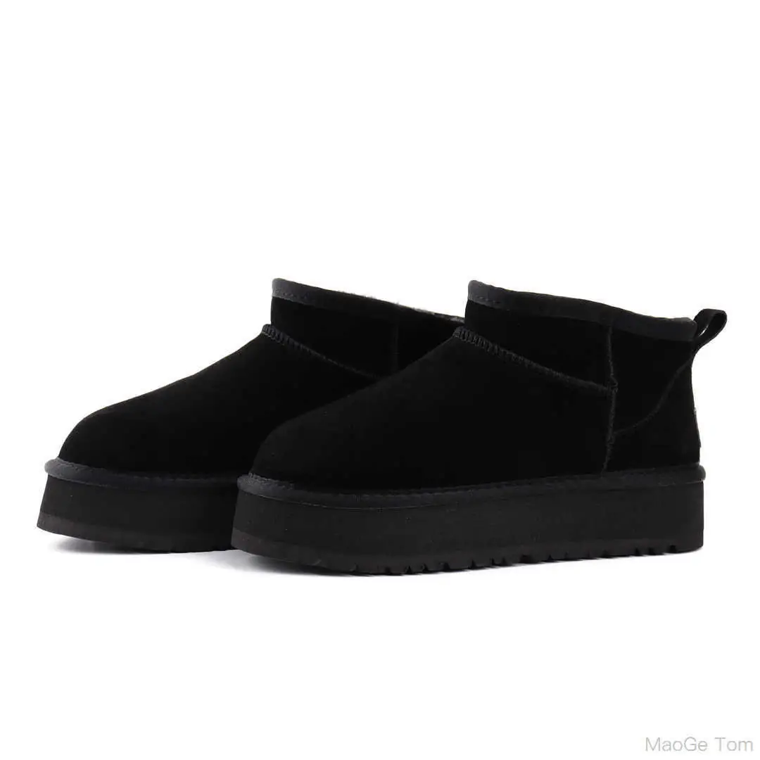 46$   UGG-3808-M gallery