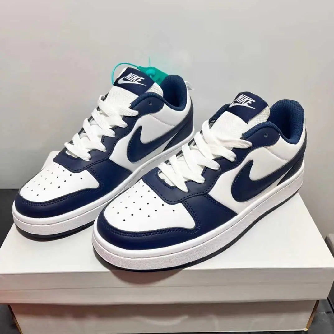 46.35$  NIKE   PDD-4386-M gallery