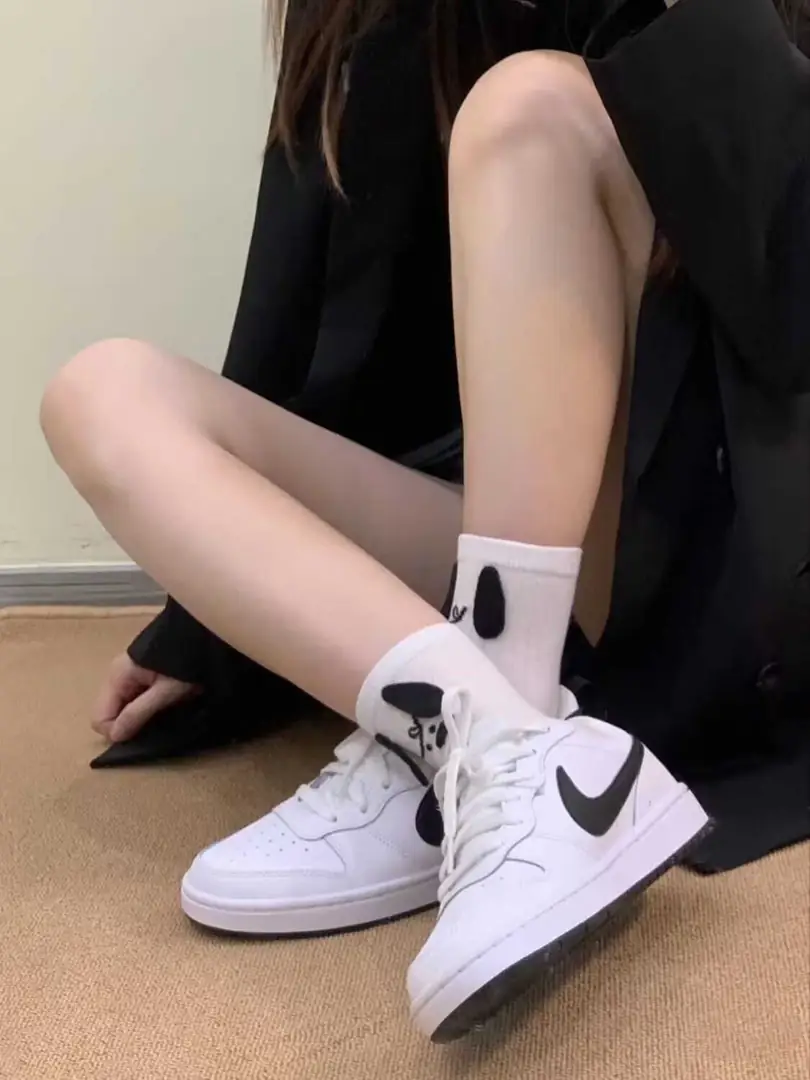 46.35$  NIKE   PDD-4386-M gallery