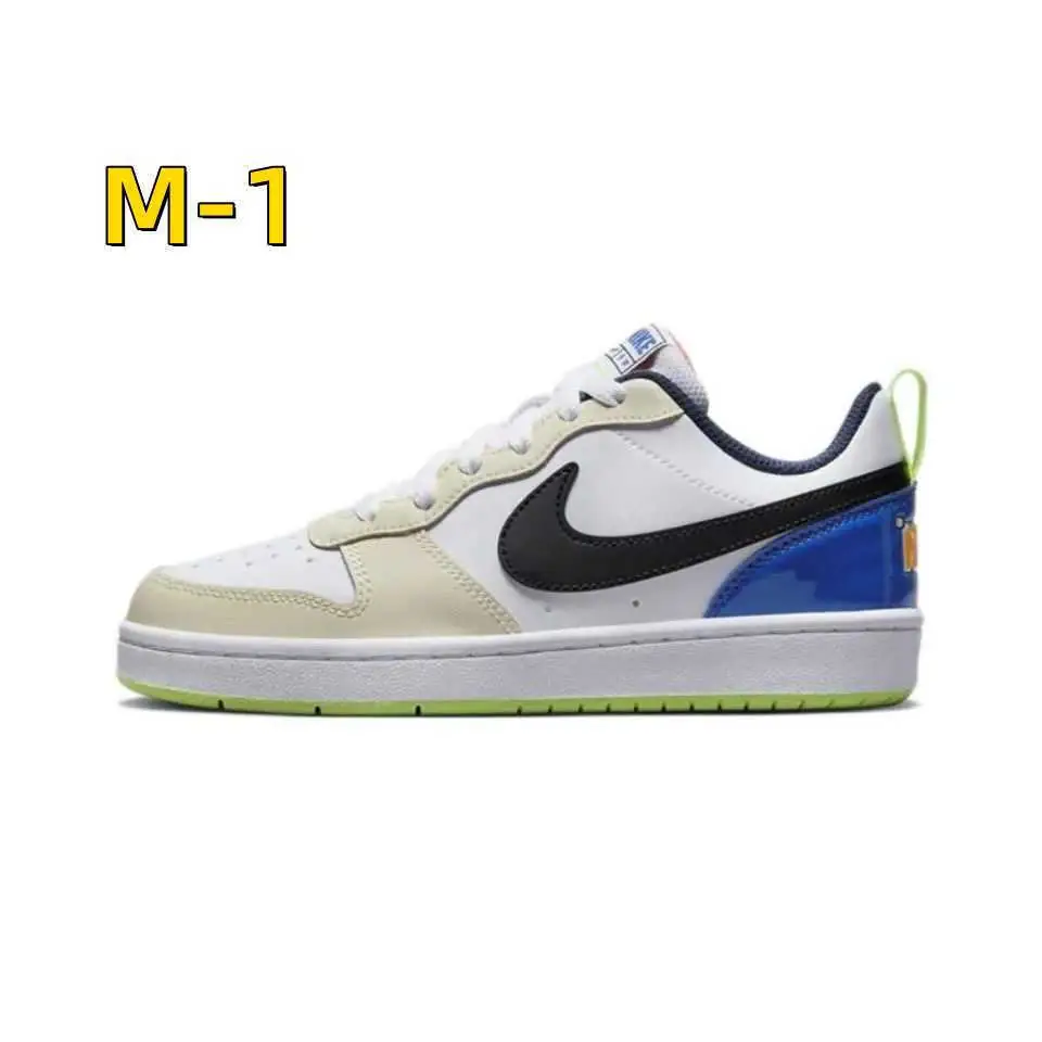 46.35$  NIKE   PDD-4386-M gallery