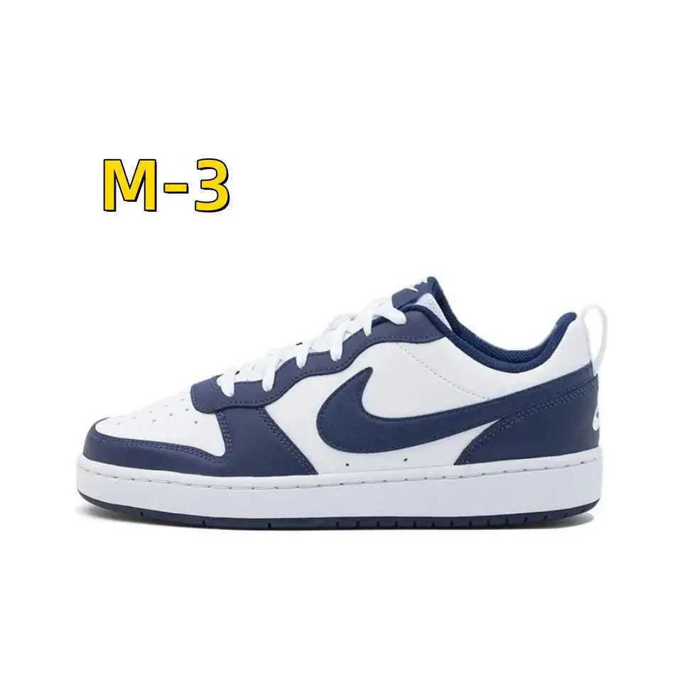 46.35$  NIKE   PDD-4386-M gallery