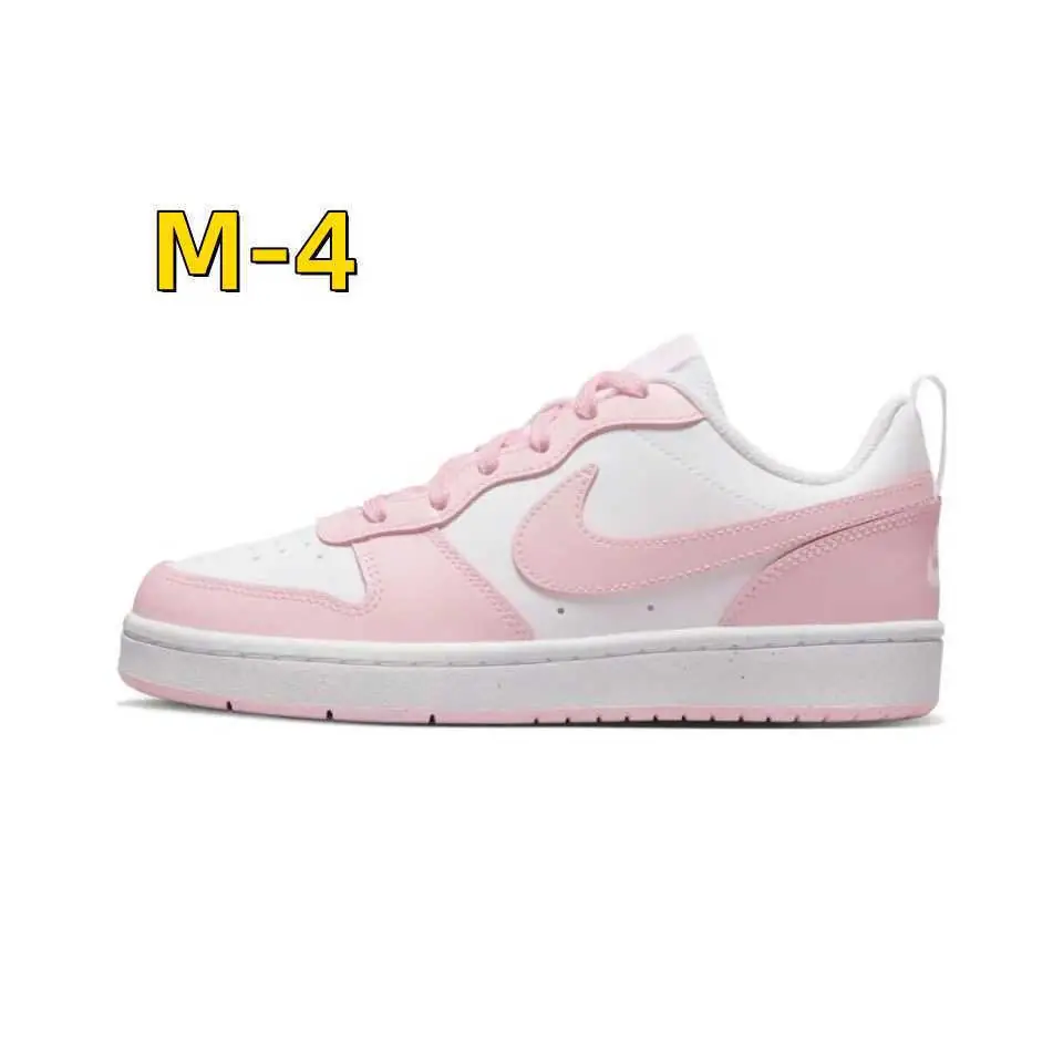 46.35$  NIKE   PDD-4386-M gallery