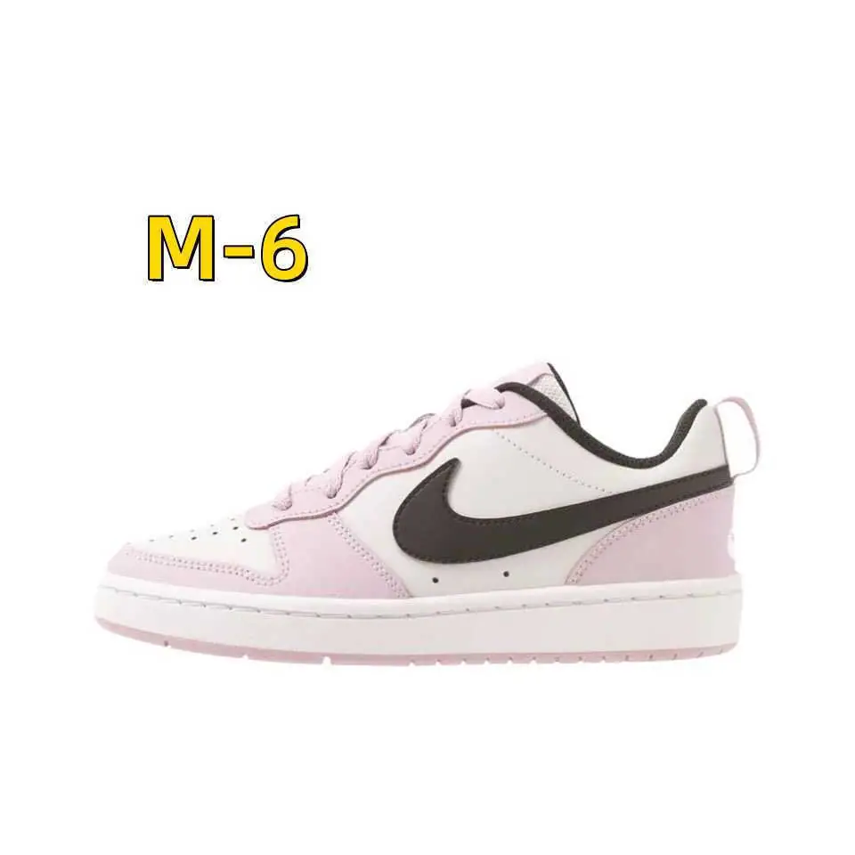 46.35$  NIKE   PDD-4386-M gallery