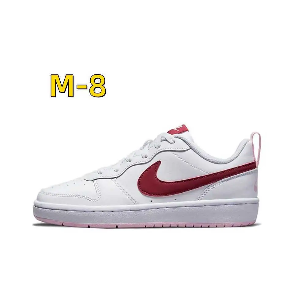 46.35$  NIKE   PDD-4386-M gallery