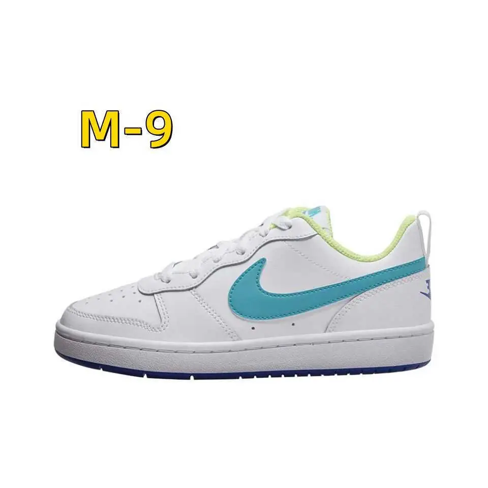 46.35$  NIKE   PDD-4386-M gallery
